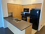 2 bed, $2,400 — Photo 2