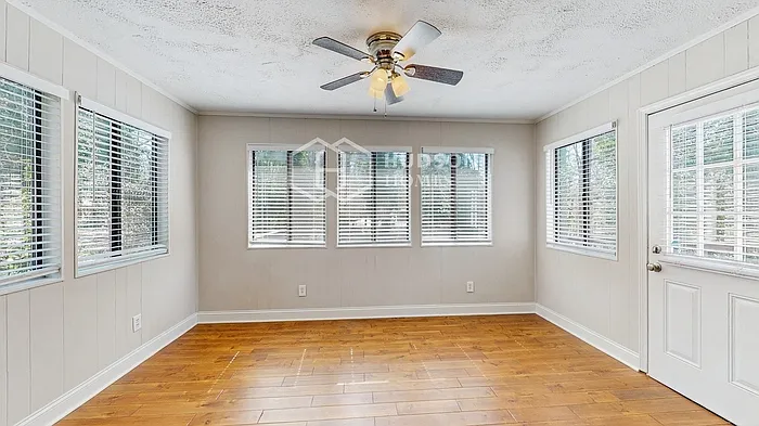 311 Wiley Ct SW — Photo 13