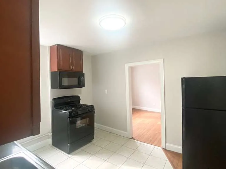 6208 Palisade Ave #U18 — Photo 6