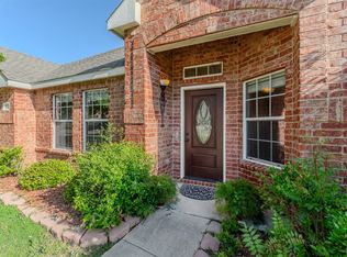 1543 Cliff Creek Dr, Allen, TX 75002