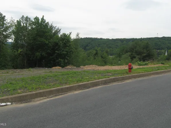 0 Fernwood Ave, Saint Clair, PA 17970