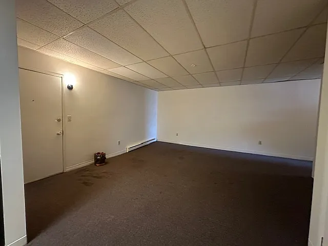 4 York St #13 — Photo 10