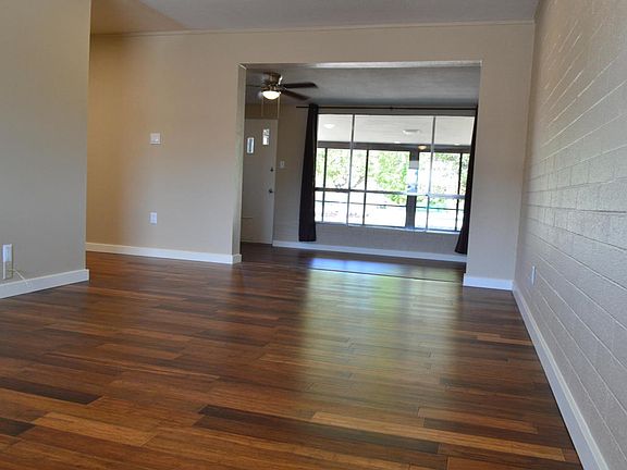 2nd image of 12073 N Pebble Beach Dr