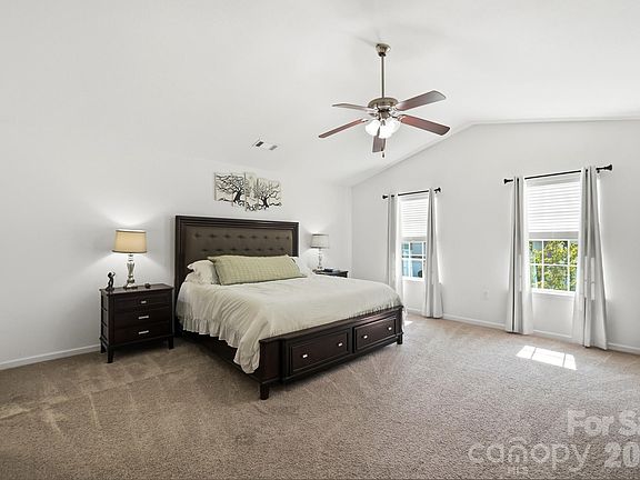 4th image of 4734 Manchineel Ln