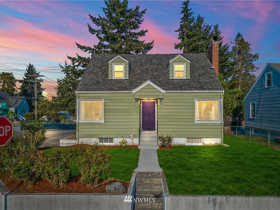 1st image of 1348 Rainier Ave