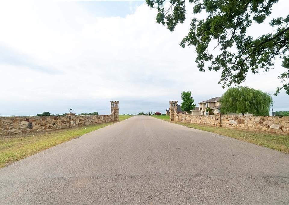 1st image of S Hope Cir N Lot 3