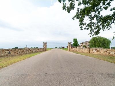 S Hope Cir N Lot 3, Chandler, OK, 74834