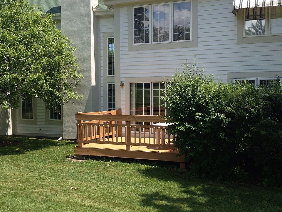 1st image of 1626 Woodland Dr
