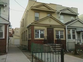 1st image of 17017 88th Ave