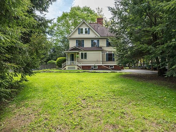 3rd image of 51 Harrison Ave