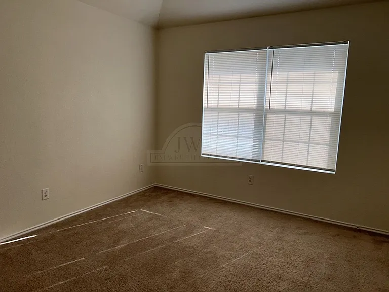 4300 Abigail Drive, Killeen — Photo 11