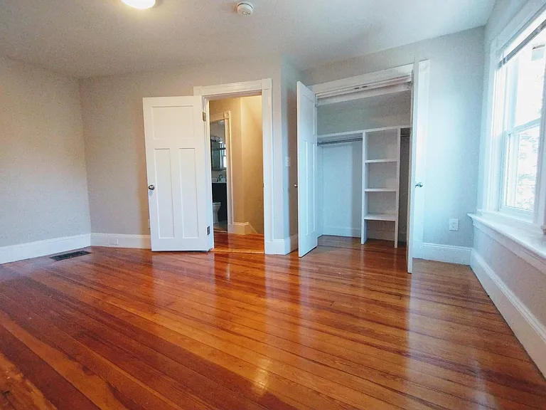 11 Bay State Ave #2 — Photo 18
