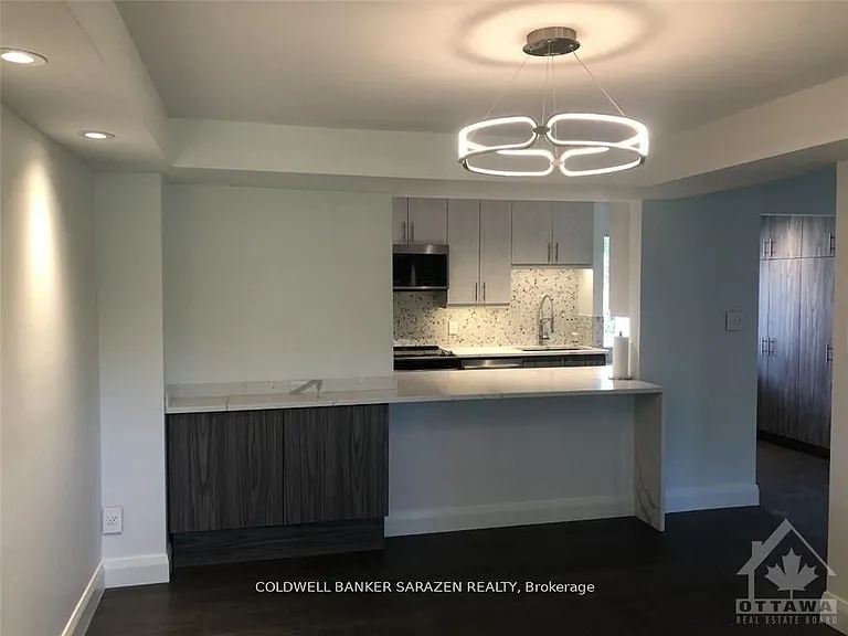 655 Richmond Rd #51 — Photo 17