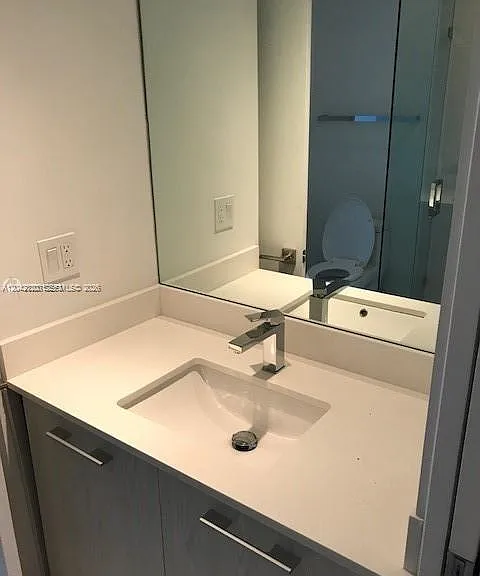55 SW 9th St #2103 — Photo 15