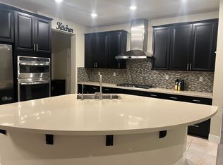 4555 Golden Elm St, Sacramento, CA 95834