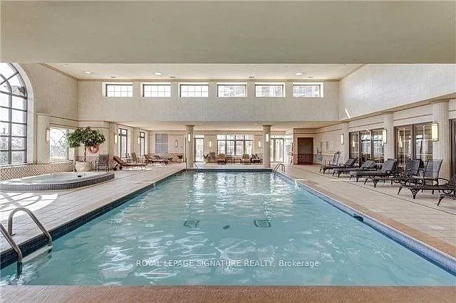 2 bed, $2,450 — Photo 3
