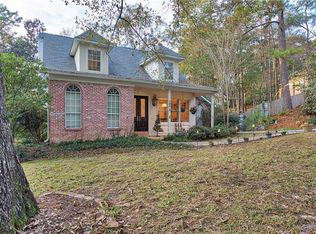 103 Bucu Cir, Daphne, AL 36526
