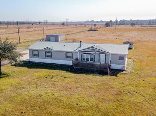 8821 W Congress St, Duson, LA 70529