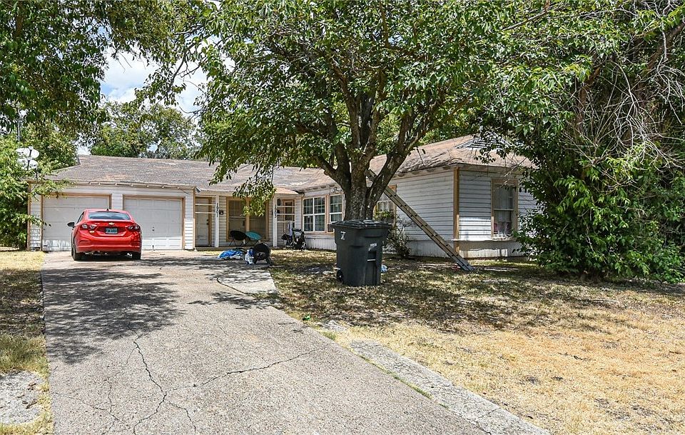 1st image of 1901 Duncan Ave