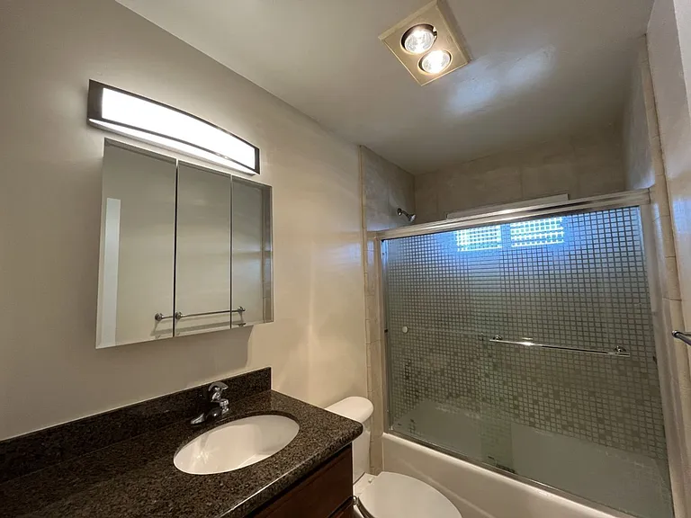 856 Calla Ave — Photo 3
