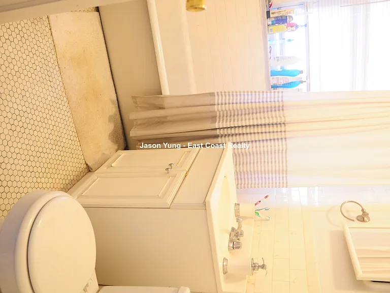 19 Vinal St #10 — Photo 11