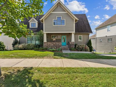 820 Dartmoor Ln, Franklin, TN, 37064
