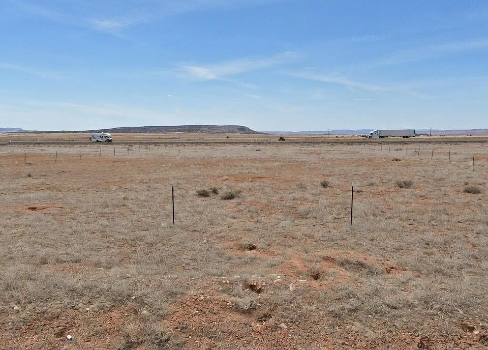 1st image of 28203 W Fort Rock Rd