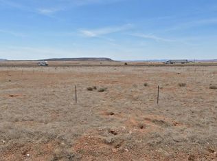 28203 W Fort Rock Rd, Seligman, AZ 86337