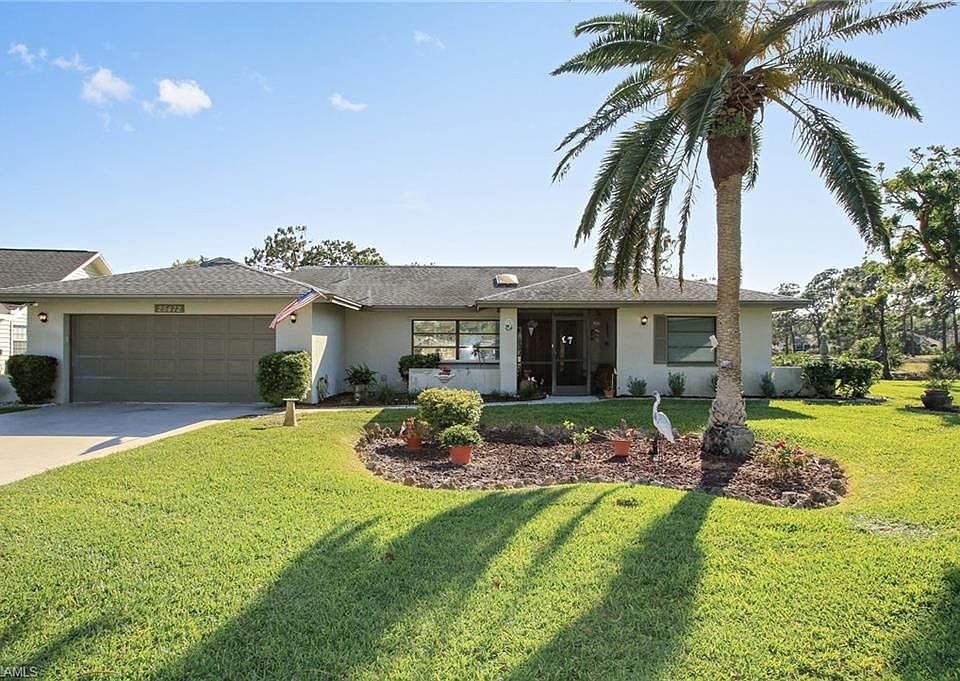 1st image of 25472 Carney Cir