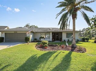 25472 Carney Cir, Bonita Springs, FL 34135
