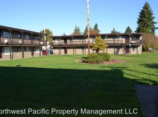 1075 Savage Rd NE, Salem, OR 97301