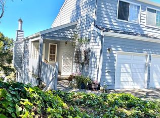 630 Primrose Ter, Pinole, CA 94564