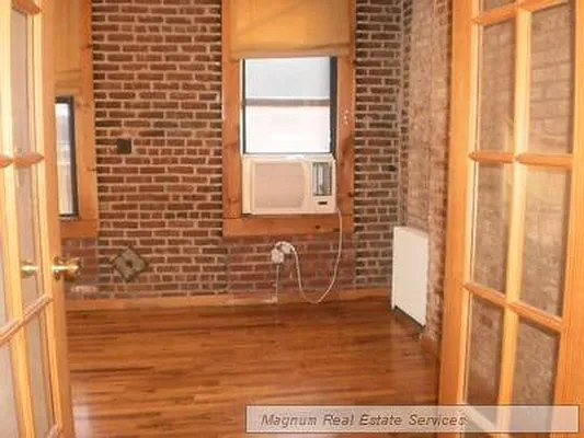 Rented by Magnum Realty Holdings, LLC | media 13