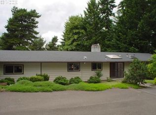 755 SW Spring Ln, Portland, OR 97225