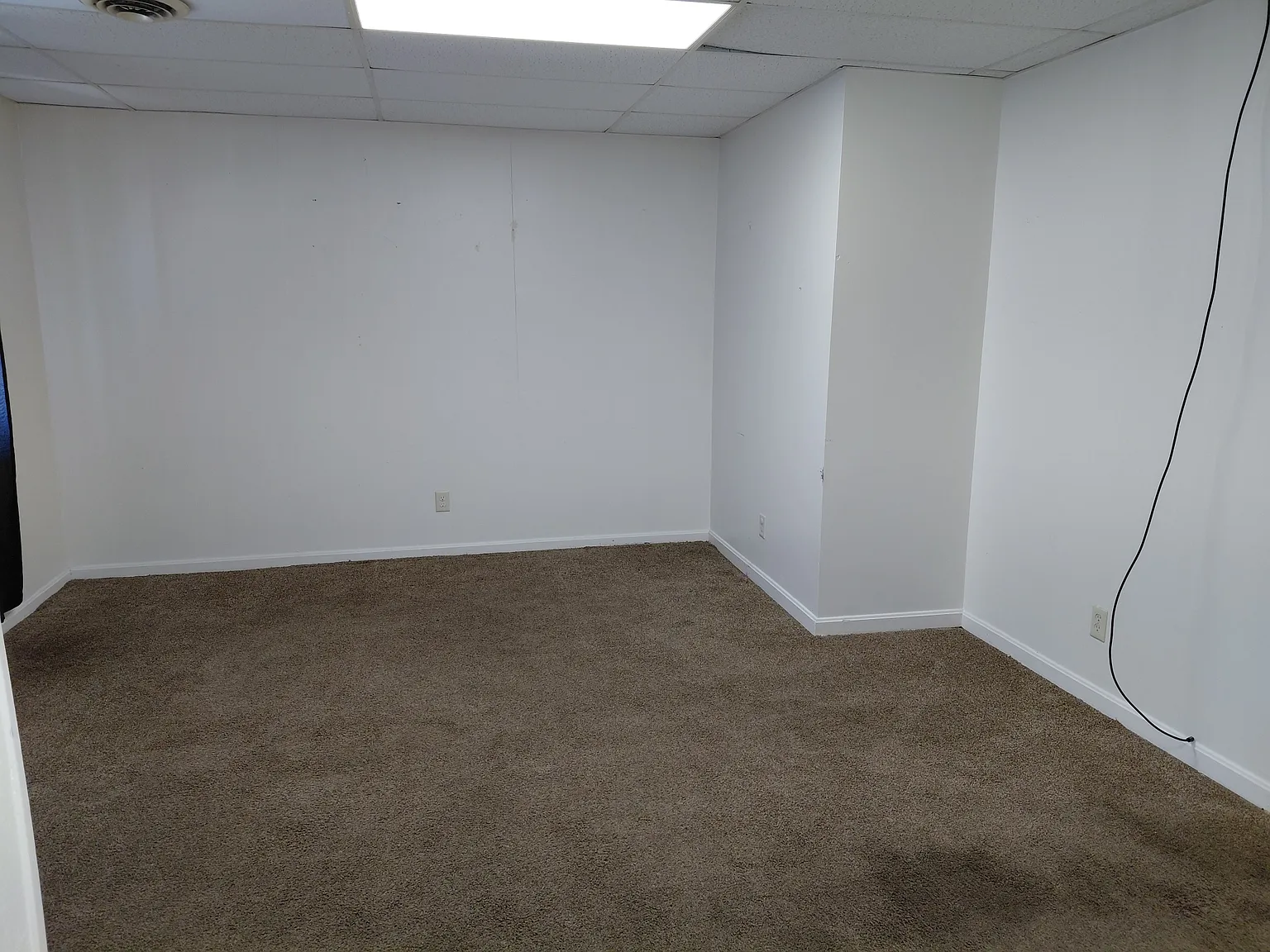 1 bed, 500 sqft, $575 — Photo 2