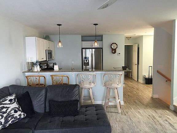 After Rehab L/R - Kitchen