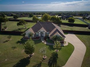3281 Katy Kourt E, Midlothian, TX 76065