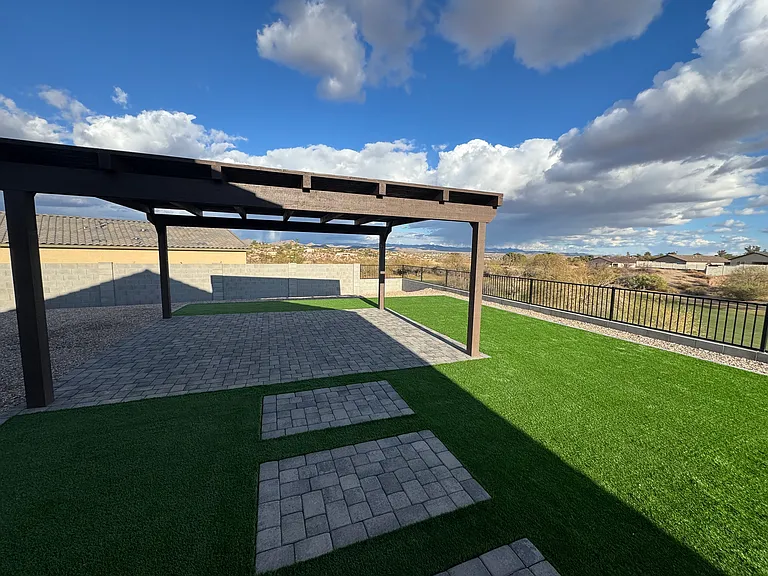 925 Jubal Ln — Photo 28