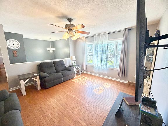 4th image of 1156 Shiloh Rd