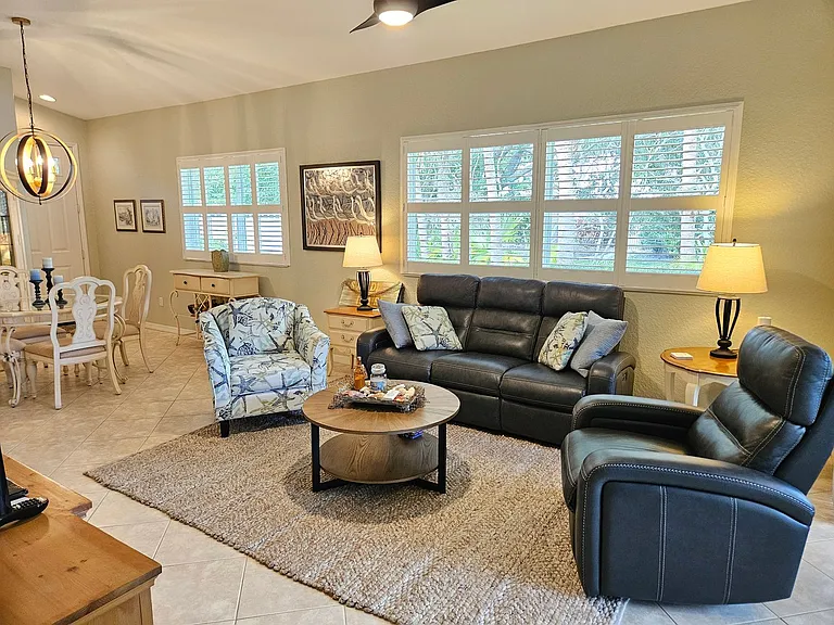 4348 Nizza Ct — Photo 7