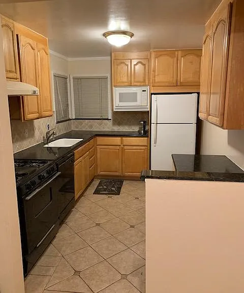 5033 Garvin Ave — Photo 20