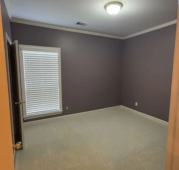 1257 Bridgewater Rd — Photo 8