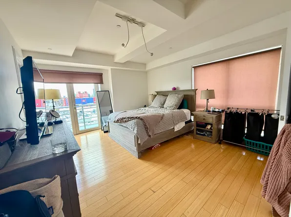 302 2nd Street image 5 of 11