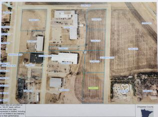 80225 Wolfe Ave, Montevideo, MN 56265