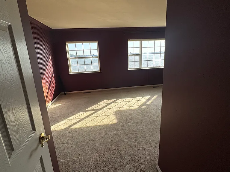 247 Surf Dr #1A — Photo 16