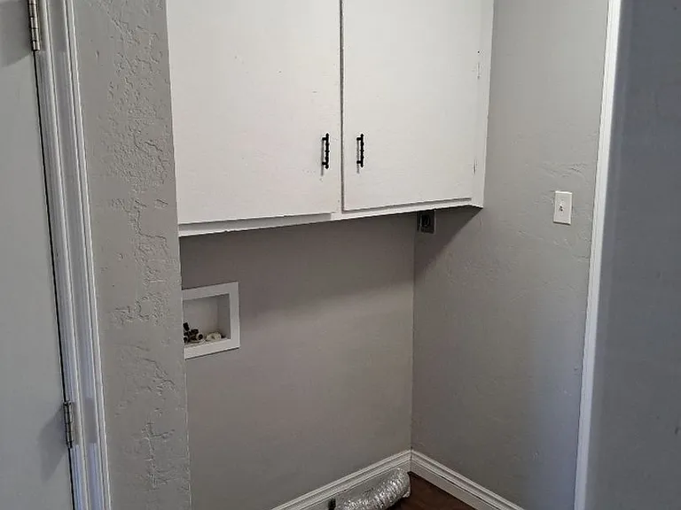 2859 Hill Ave — Photo 7
