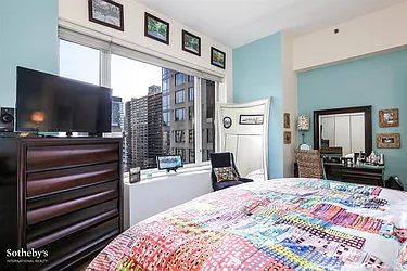 Sold by Sotheby's International Realty