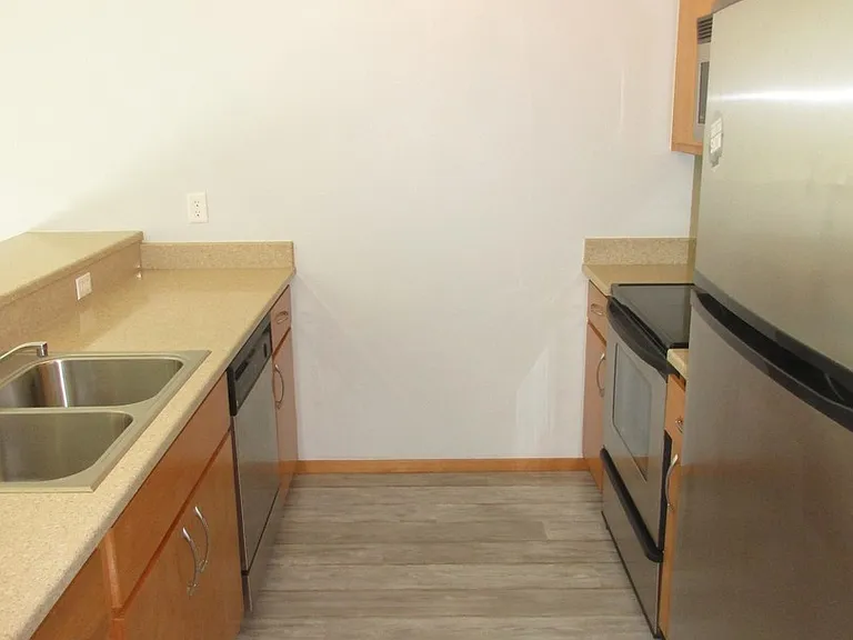 1125 NW 9th Ave #207 — Photo 7