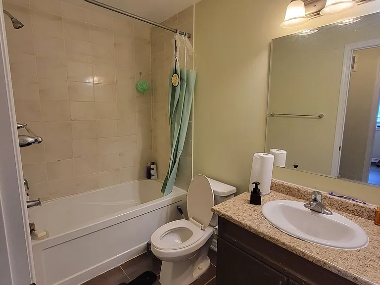 12 Stewardship Rd — Photo 9