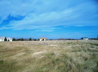 Lot 10 478th Ave, Prescott, WI 54021